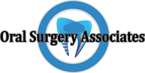 Link to Oral and  Maxillofacial Surgery Associates home page