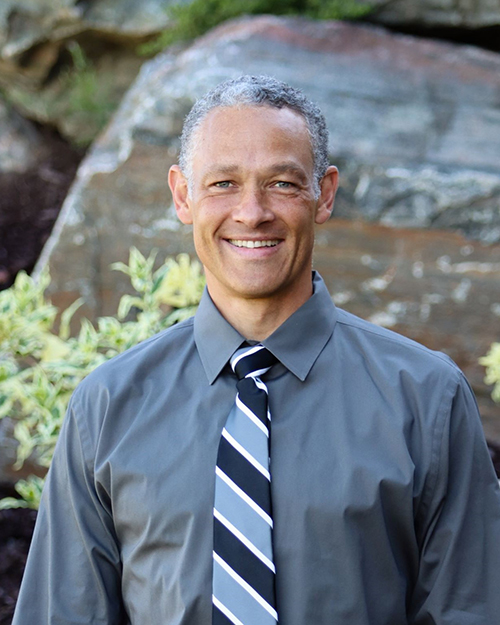 Oral Surgery Altoona WI Oral Surgeon Altoona