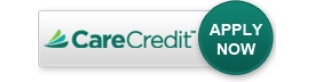 CareCredit Apply Link