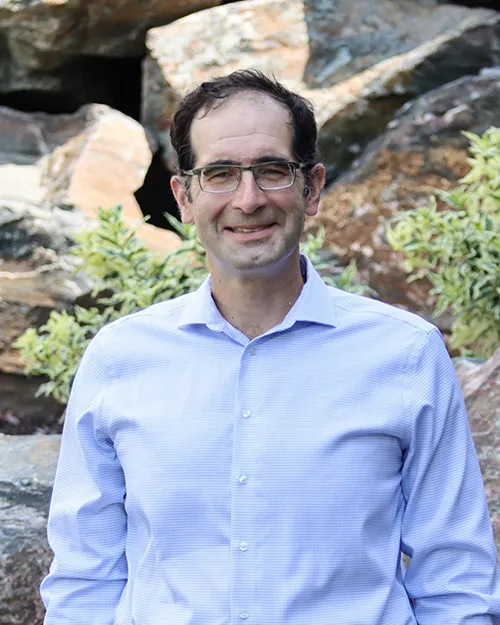 Image of Dr. Slavko Ivankovic, Oral Surgeon